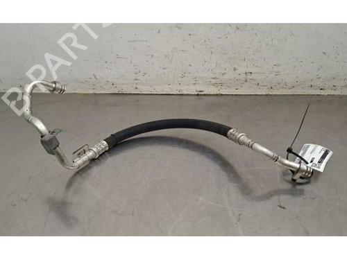AC pipe PEUGEOT EXPERT Van (V_) 2.0 BlueHDi 120 | BP39235308M126  - Image 6