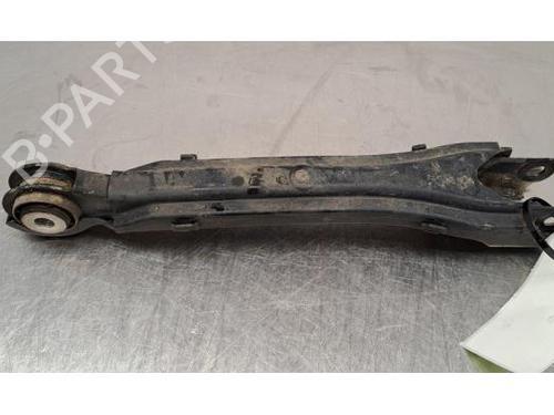 Left rear suspension arm MERCEDES-BENZ C-CLASS (W205) C 200 d (205.011) | BP28092517M14 