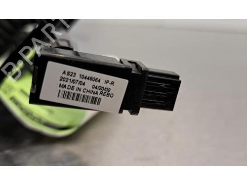 Electronic module MG MG HS (AS23) 1.5 EHS Hybrid (CSA6463) | BP31154779M83 