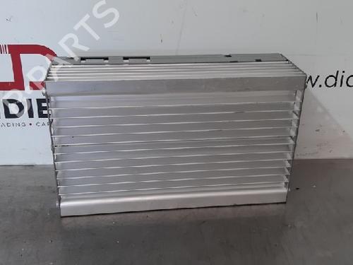 Used Electronic module BMW X5 (F15, F85) xDrive 30 d (258 hp) 10879427