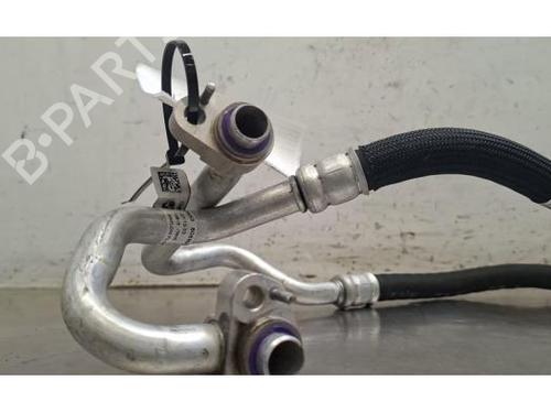 AC pipe BMW 3 Touring (G21, G81) M3 Competition xDrive | BP39230492M126 - Image 2