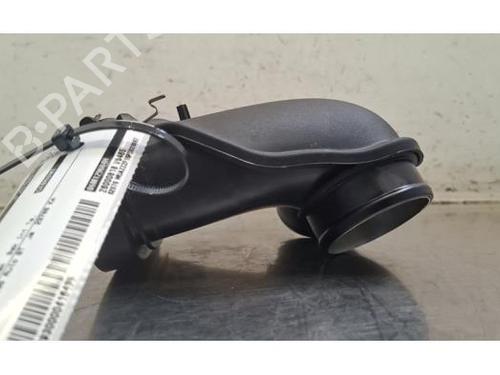 Pipe AUDI Q8 (4MN, 4MT) RS FSI Mild Hybrid quattro | BP39064791M125 - Image 2