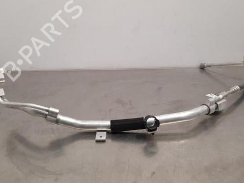 Used AC pipe BMW X5 (G05, F95) xDrive 45 e Plug-in-Hybrid (320 hp) 20080873