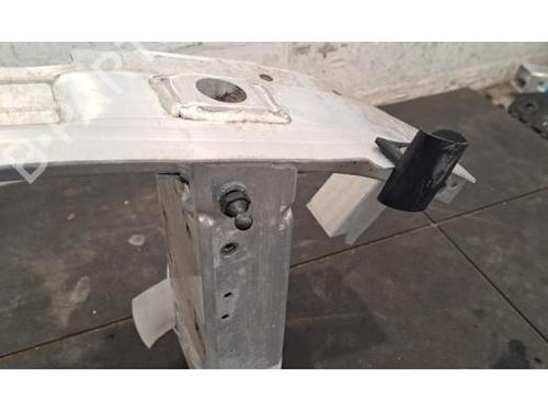 Other BMW XM (G09) XM All-wheel Drive | BP33726988O1 - Image 2