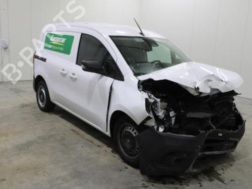Camera RENAULT KANGOO III Box Body/MPV 1.5 Blue dCi 95 (FJAB) | BP34408134E14  - Image 6