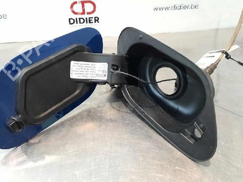 Fuel flap VW GOLF VII Variant (BA5, BV5) 2.0 R 4motion | BP10892680C131 