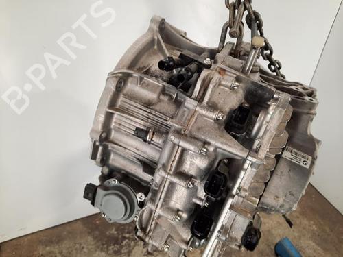 Gearbox BMW 1 (F40) 118 i | BP39481180M3  - Image 8
