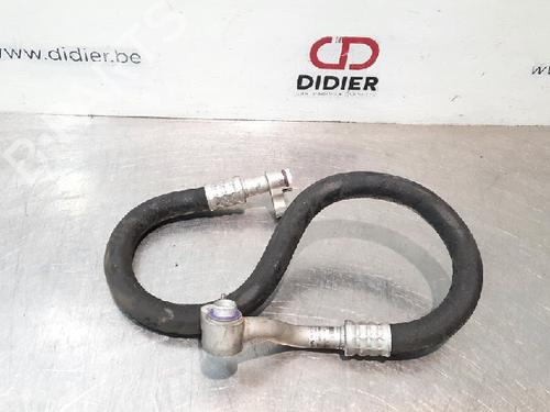 Used AC pipe BMW 3 (F30, F80) 340 i (326 hp) 15022476