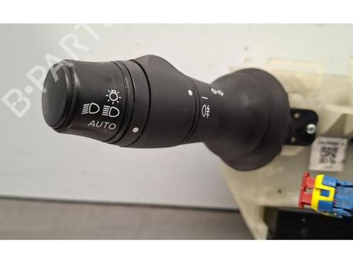 Steering column stalk RENAULT MASTER III Van (FV) 2.3 dCi 145 RWD (FV0E, FV0F, FV0T, FV10, FV12, FV11) | BP31633907I23 