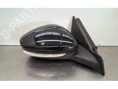 BP32398822C27 main image