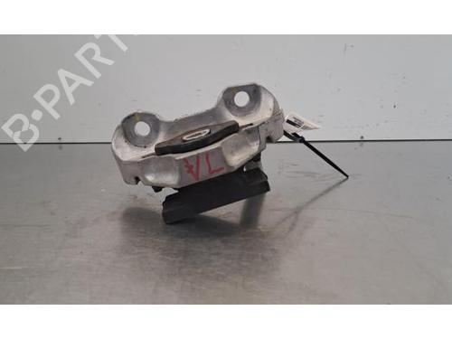 Used Engine mount Engine mount FIAT TIPO Estate (356_, 357_) 1.4 (356WXA1B) (95 hp) 40065515 40065515