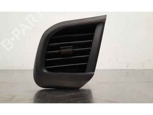 Used Air vent PEUGEOT EXPERT Van (V_) 2.0 BlueHDi 180 (177 hp) 23625470