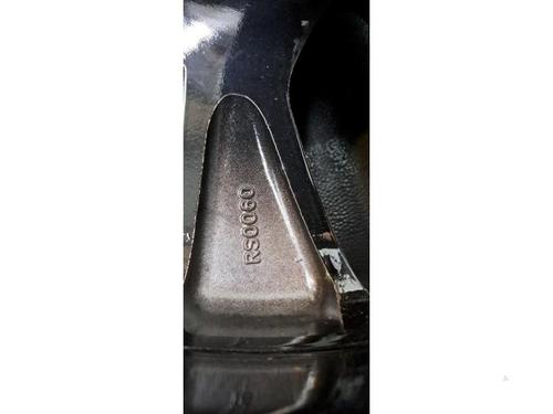 Fælk RENAULT CAPTUR II (HF_) TCe 90 (HFM6) | BP33927683C45 - Image 13