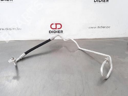 Used AC pipe VW ARTEON (3H7, 3H8) 2.0 TDI (150 hp) 15019365