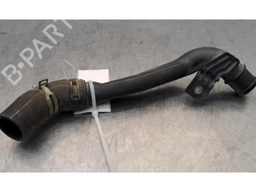 Pipe FORD TRANSIT Van (FA_ _) 2.0 TDCi | BP37038355M125 - Image 3