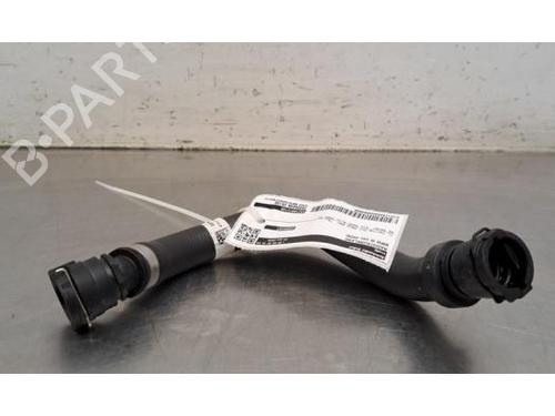 Rohr für Rohr 37003106 37003106