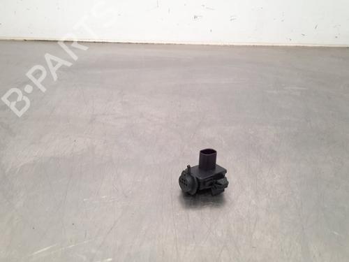 Used Electronic module BMW 1 (F40) 120 i (178 hp) 16265025