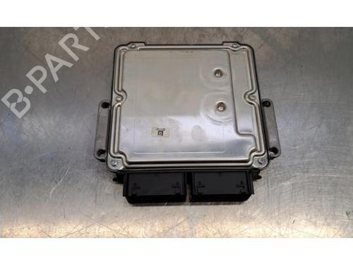 Engine control unit (ECU) FORD ECOSPORT 1.0 EcoBoost | BP33277880M57 - Image 7