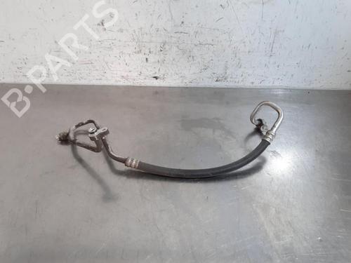 Used AC pipe SUZUKI SWIFT V (AZ) 1.2 SHVS AllGrip (A2L412) (90 hp) 28309550