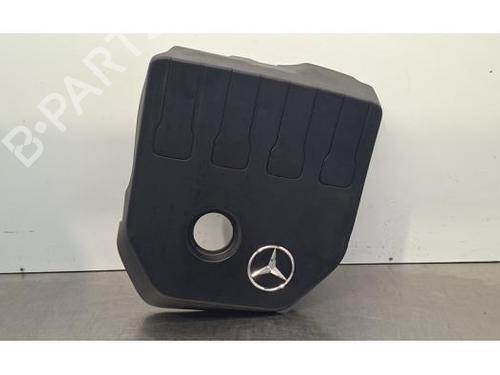 underbody-protection-mercedes-benz-a-class-saloon-v177-2018-33031190 main image