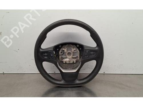 Used Steering wheel Steering wheel 37623993 37623993