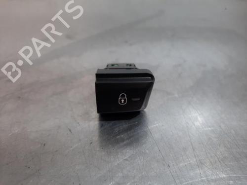 Used Switch Switch PEUGEOT 208 I (CA_, CC_) 1.2 VTi 68 / PureTech 68 (68 hp) 36444025 36444025