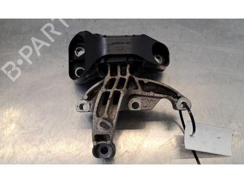 Engine mount DACIA DUSTER (HM_) 1.2 TCe 125 (HMMA) | BP39453058M89 - Image 5