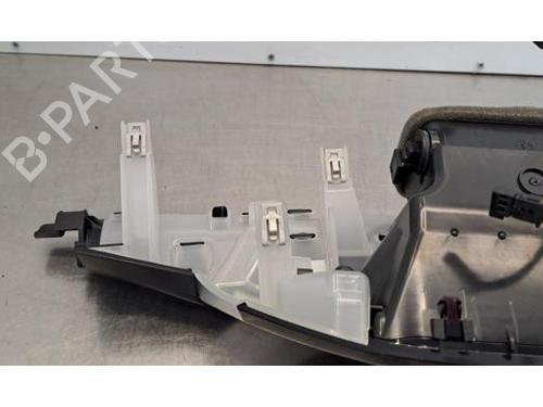 Luftventil BMW 3 Touring (G21, G81) M 340 i xDrive | BP39154154I21 - Image 11