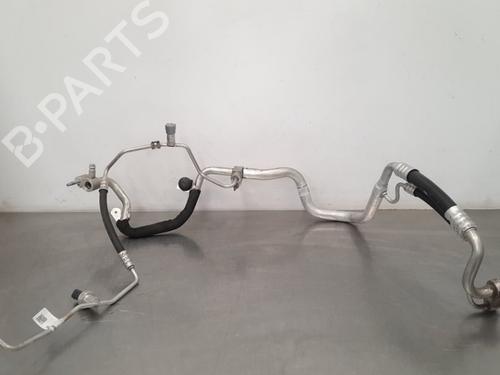 Used AC pipe MERCEDES-BENZ A-CLASS Saloon (V177) A 180 d (177.103) (116 hp) 15041235