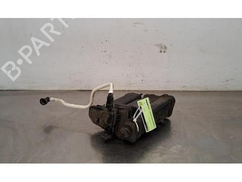 Used Fuel intake system VW POLO VI (AW1, BZ1, AE1) 1.0 MPi (80 hp) 25750092