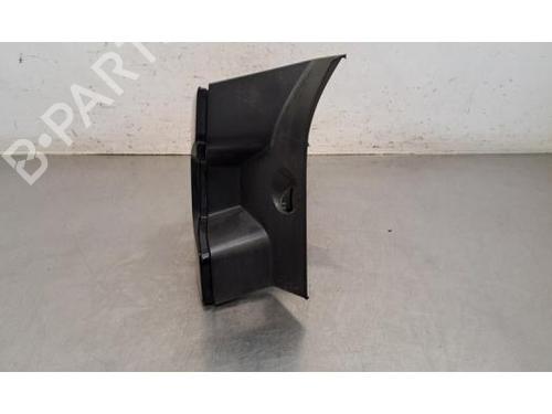 Left taillight DACIA DUSTER (PYM_, PYN_) 1.6 HYBRID 140 | BP37275513C34 - Image 2