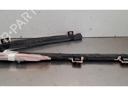 Used Left curtain airbag Left curtain airbag AUDI A1 (8X1, 8XK) 1.6 TDI (115 hp) 36309979 36309979