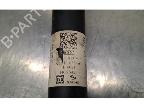 Right rear shock absorber AUDI A6 C8 Avant (4A5) 35 TDI Mild Hybrid | BP33476948M19 - Image 2