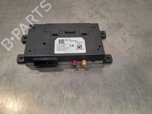Elektronische module FORD TRANSIT CONNECT V408 Box Body/MPV 1.5 EcoBlue (101 hp) 23593951