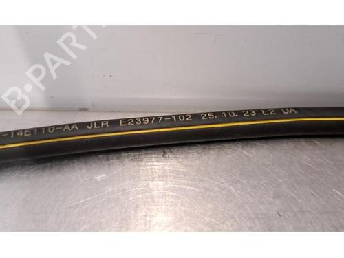 Elektronisk modul LAND ROVER RANGE ROVER SPORT III (L461) P440e PHEV AWD | BP28719651M83