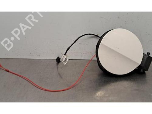 fuel-flap-audi-a1-8x1-8xk-2010-2011-2012-2013-2014-2015-2016-2017-2018-2019-36309958 main image