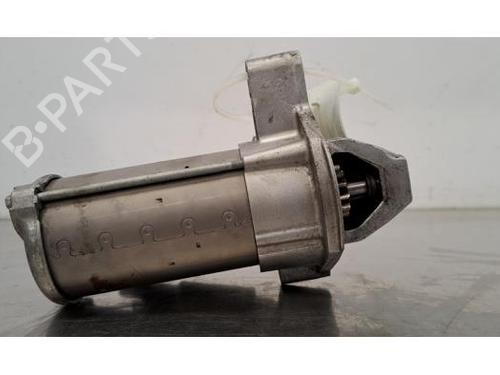 Used Starter TOYOTA PROACE Van (MDZ_) 1.6 D4d (MDZ2) (116 hp) 26968152
