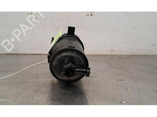 Used Other Other FORD TRANSIT V363 Van (FCD, FDD) 2.0 EcoBlue RWD (170 hp) 25348303 25348303