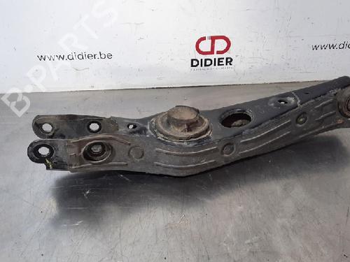 Used Right rear suspension arm HYUNDAI TUCSON (TL, TLE) 2.0 CRDi All-wheel Drive (136 hp) 10882433