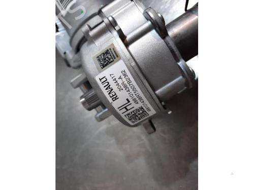 Steering column RENAULT CAPTUR II (HF_) TCe 90 (HFM6) | BP34433482M21  - Image 6