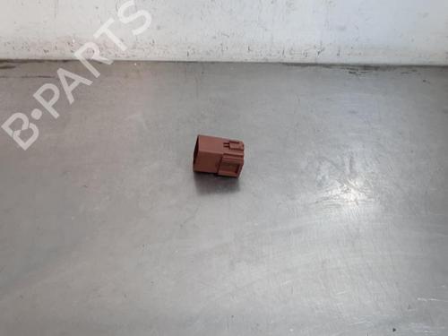 Used Electronic sensor Electronic sensor 39065040 39065040