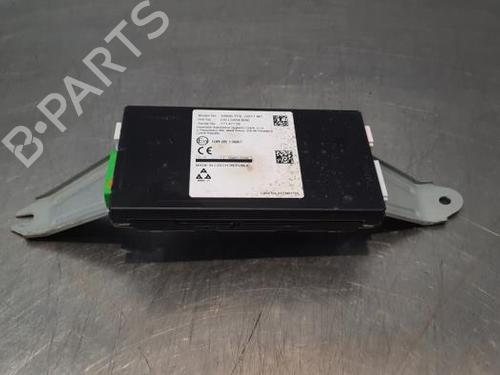 Used Electronic module HONDA CIVIC X Saloon (FC_) 1.5 VTEC (FC1) (182 hp) 20078954