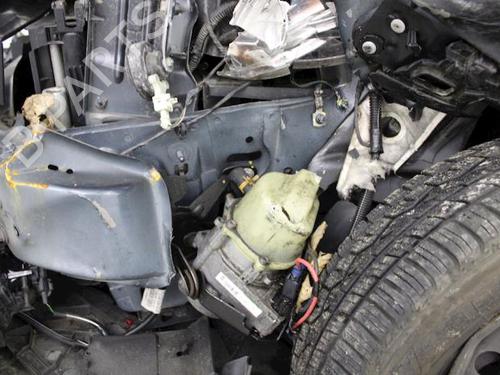 Steering column stalk DACIA LODGY (JS_) 1.5 dCi (JSMC, JSAF) | BP23609426I23  - Image 14