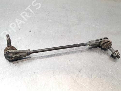 Other OPEL ASTRA K Sports Tourer (B16) 1.0 Turbo (35) | BP15036100O1 