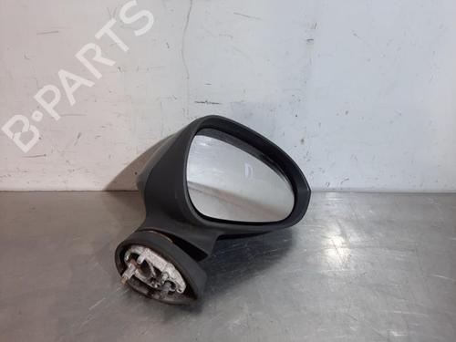 BP18237213C27 main image