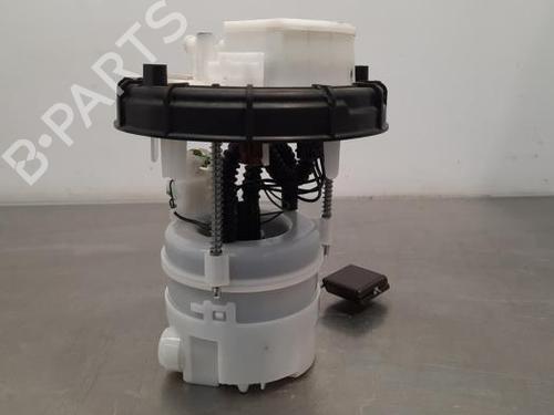 Fuel pump OPEL CORSA F (P2JO) 1.2 (68) | BP23586178M76 