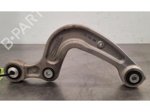 Højre bagtil bærearm AUDI A5 (F53, F5P) 2.0 TFSI (190 hp) 23627511