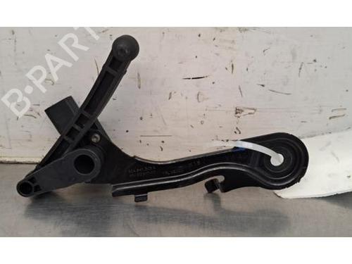 electronic-module-audi-q5-sportback-fyt-2020-32665184 main image