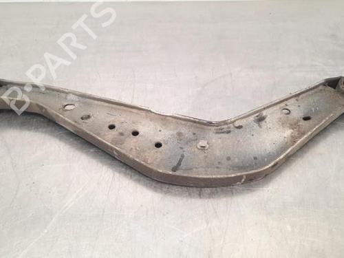 Right rear suspension arm OPEL INSIGNIA B Grand Sport (Z18) 1.6 CDTi (68) | BP20079244M15 