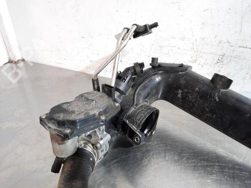 Pipe BMW 2 Gran Tourer (F46) 216 d | BP23625312M125 